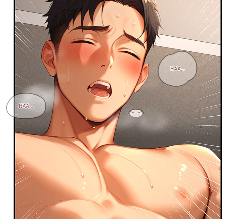 Master of the Spotlight - Chapter 11 Page 86