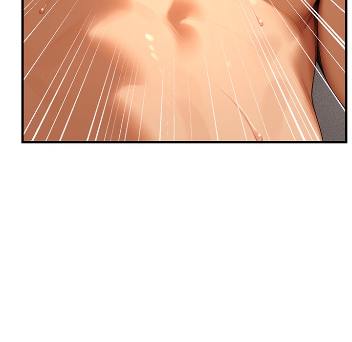 Master of the Spotlight - Chapter 11 Page 87