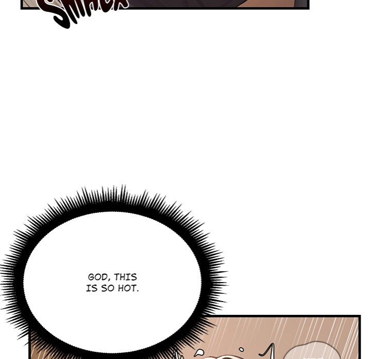 Master of the Spotlight - Chapter 11 Page 9