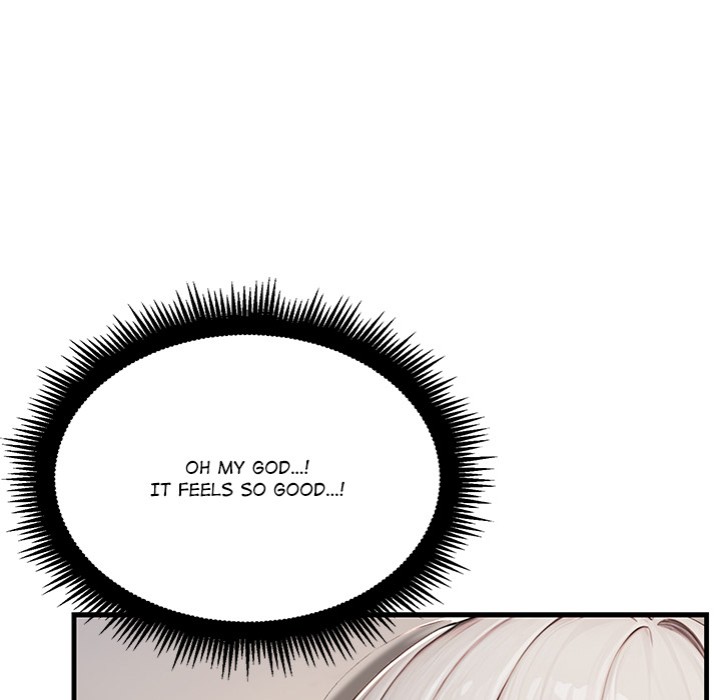 Master of the Spotlight - Chapter 11 Page 90