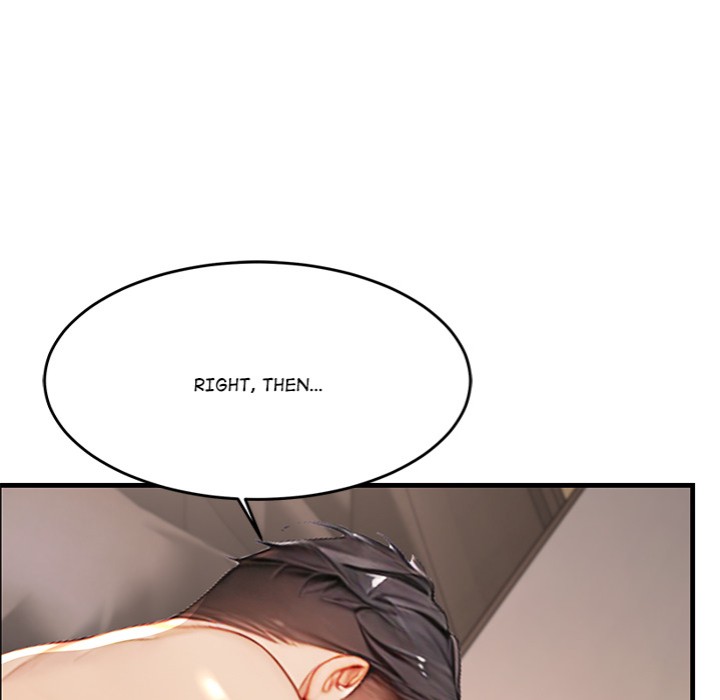 Master of the Spotlight - Chapter 11 Page 93