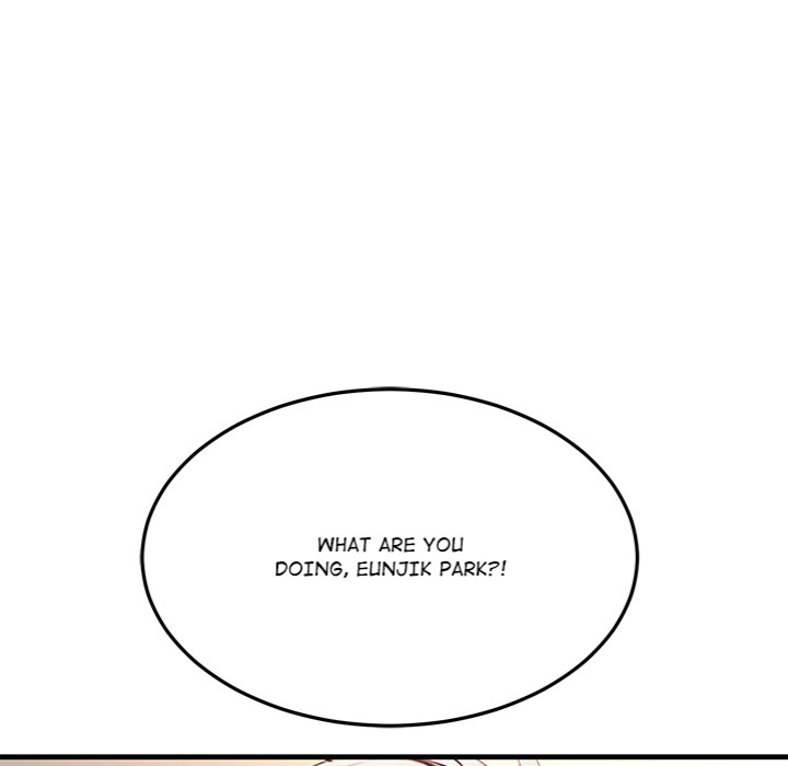 Master of the Spotlight - Chapter 11 Page 96