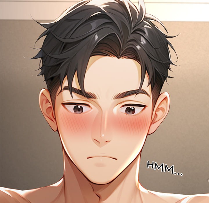 Master of the Spotlight - Chapter 11 Page 97