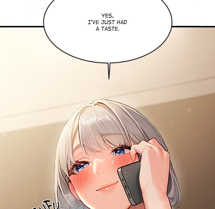 Master of the Spotlight - Chapter 12 Page 10