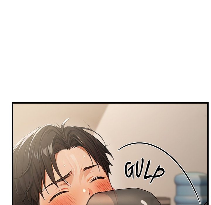 Master of the Spotlight - Chapter 12 Page 102