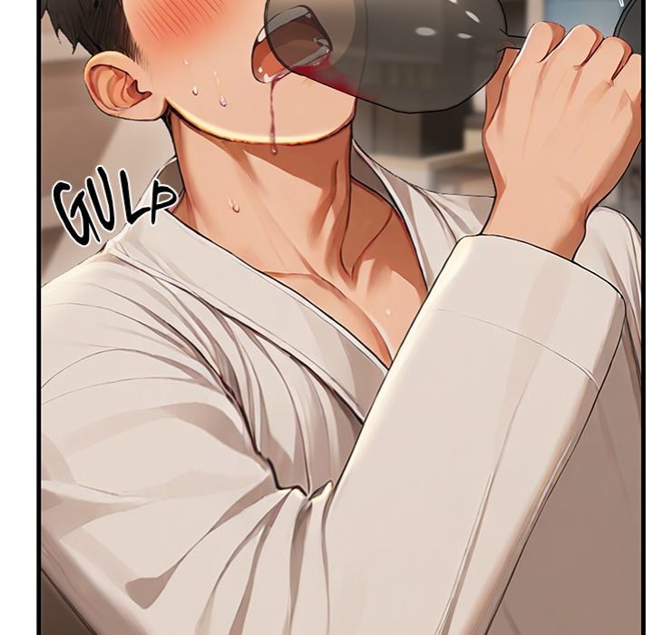 Master of the Spotlight - Chapter 12 Page 103