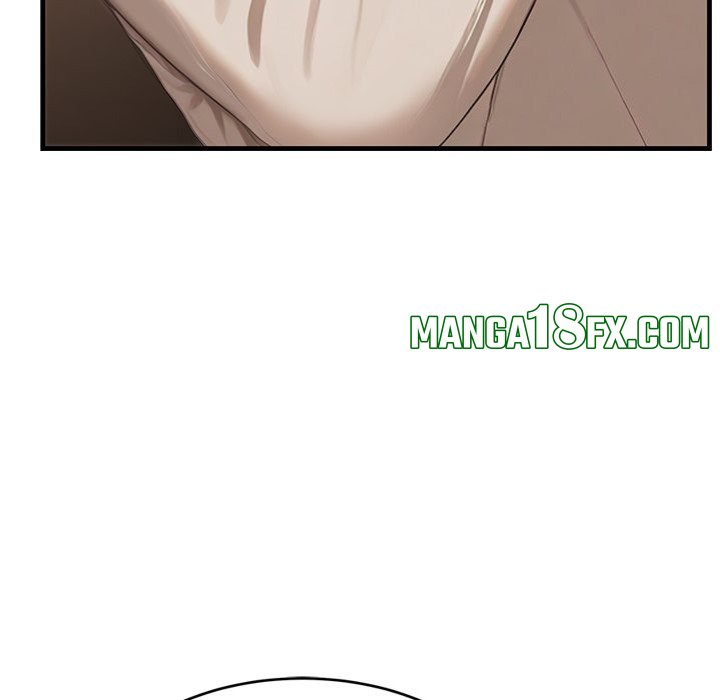 Master of the Spotlight - Chapter 12 Page 104