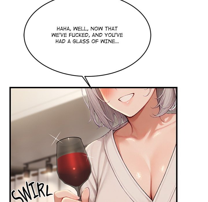 Master of the Spotlight - Chapter 12 Page 105