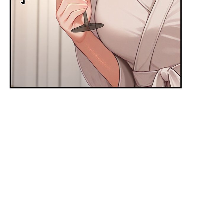 Master of the Spotlight - Chapter 12 Page 106