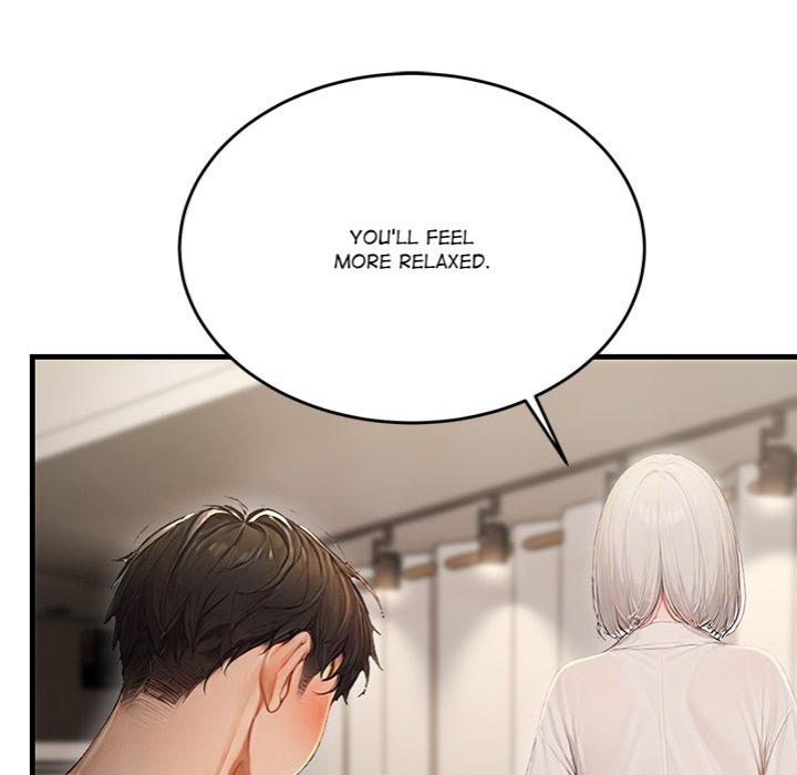 Master of the Spotlight - Chapter 12 Page 107