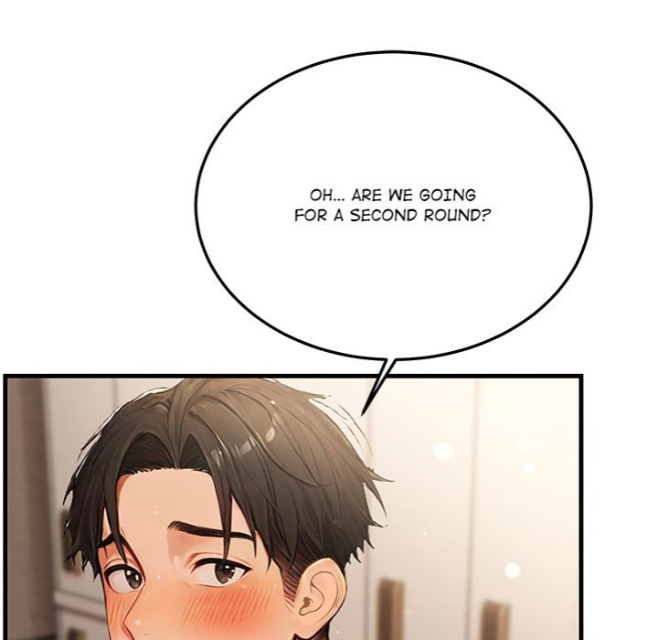 Master of the Spotlight - Chapter 12 Page 109