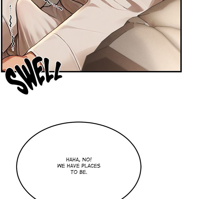 Master of the Spotlight - Chapter 12 Page 111