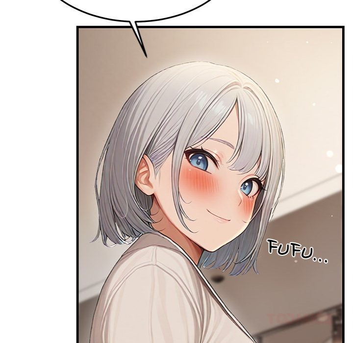 Master of the Spotlight - Chapter 12 Page 112