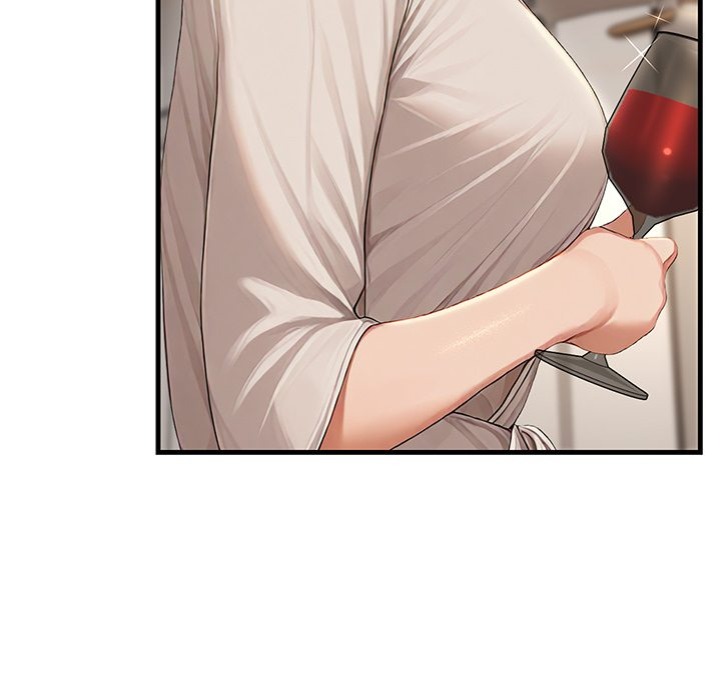 Master of the Spotlight - Chapter 12 Page 113