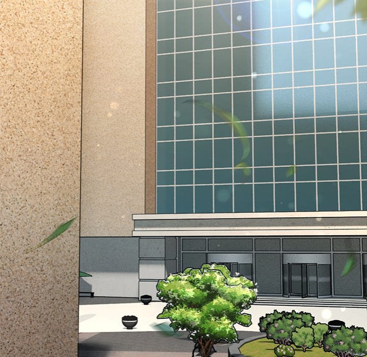 Master of the Spotlight - Chapter 12 Page 117