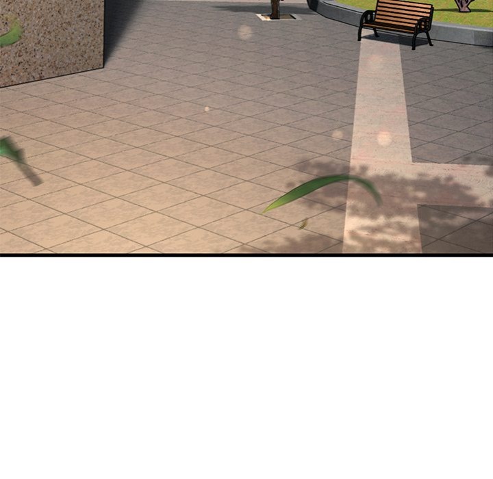 Master of the Spotlight - Chapter 12 Page 118