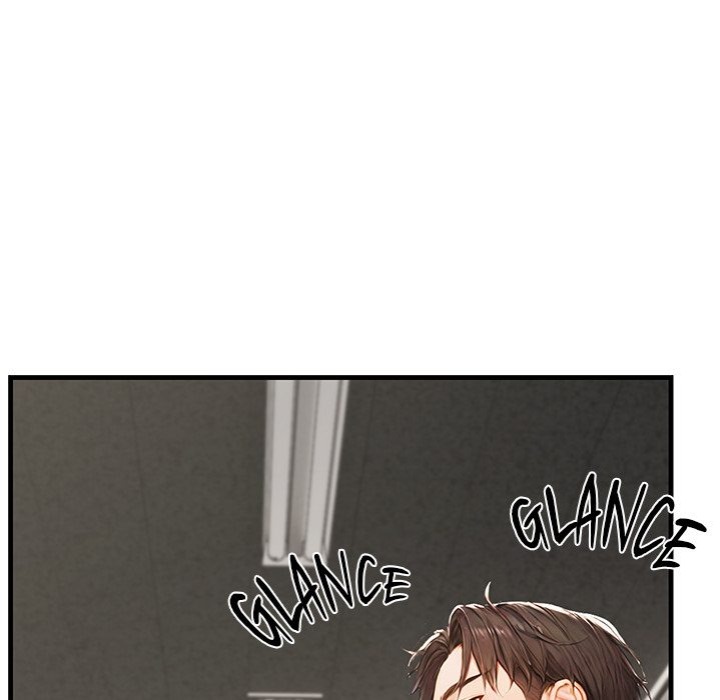 Master of the Spotlight - Chapter 12 Page 119