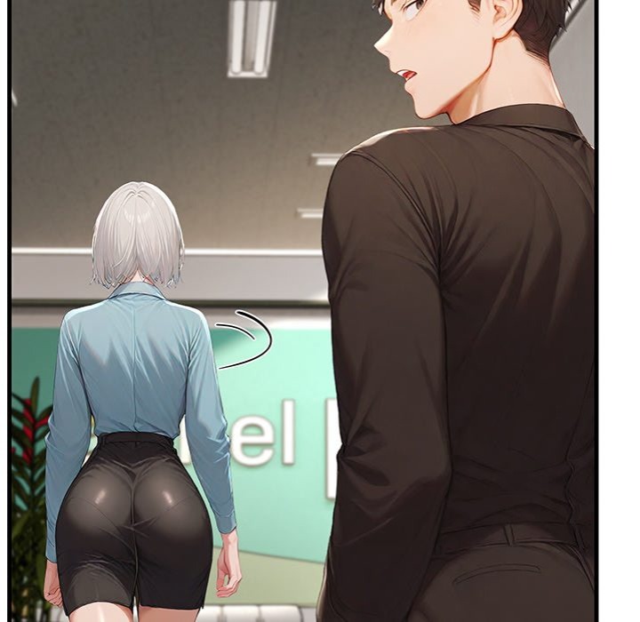 Master of the Spotlight - Chapter 12 Page 120