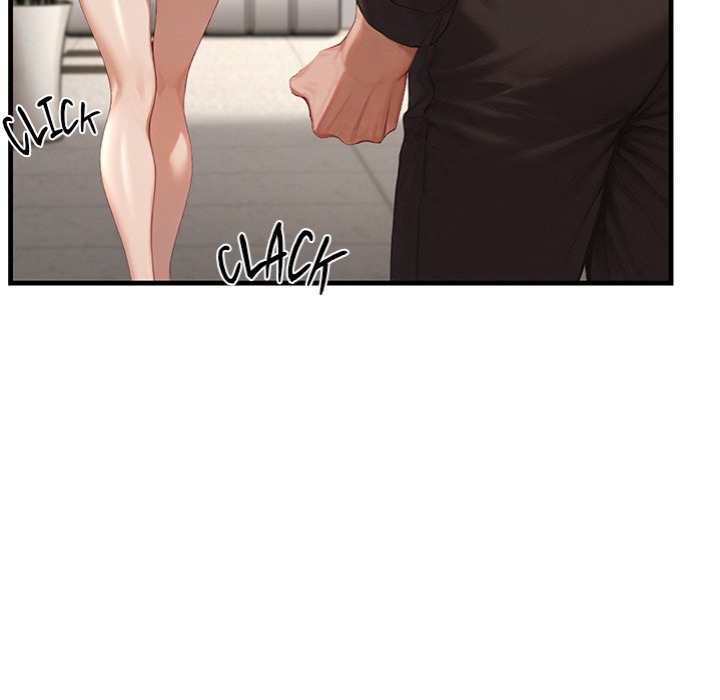 Master of the Spotlight - Chapter 12 Page 121