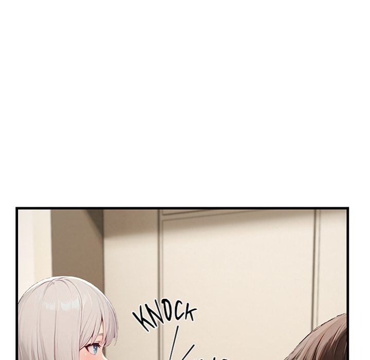 Master of the Spotlight - Chapter 12 Page 122