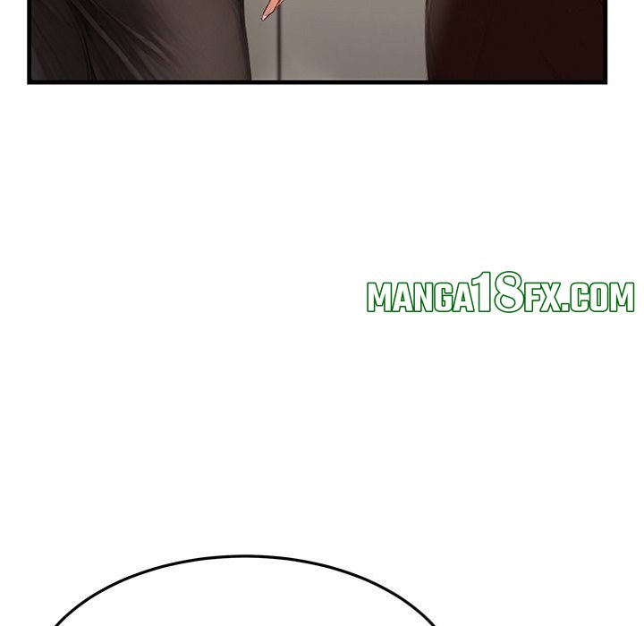 Master of the Spotlight - Chapter 12 Page 124