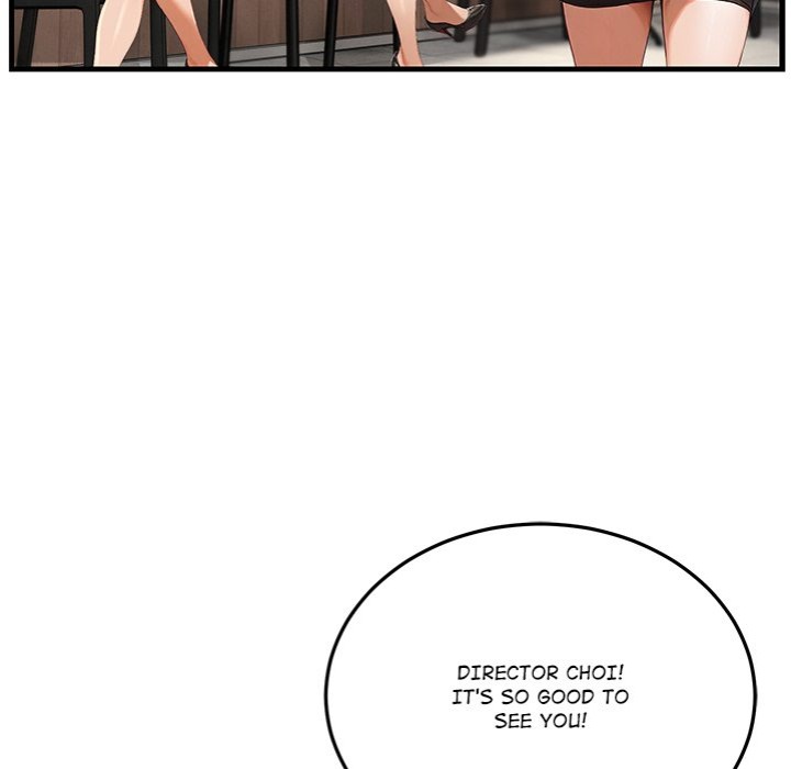 Master of the Spotlight - Chapter 12 Page 126