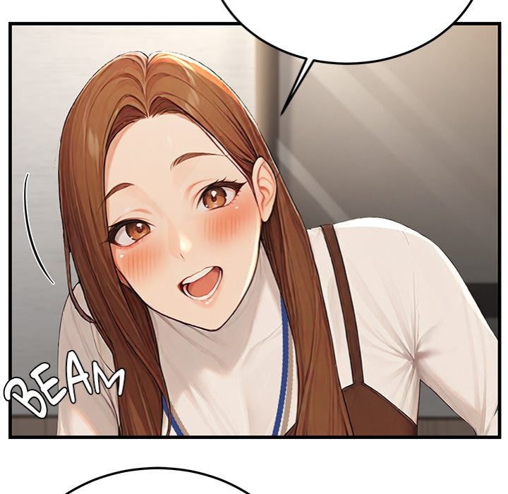 Master of the Spotlight - Chapter 12 Page 127