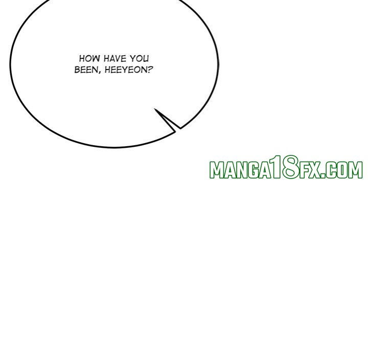 Master of the Spotlight - Chapter 12 Page 128