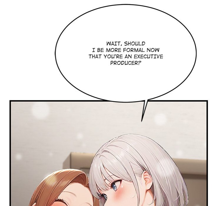 Master of the Spotlight - Chapter 12 Page 129