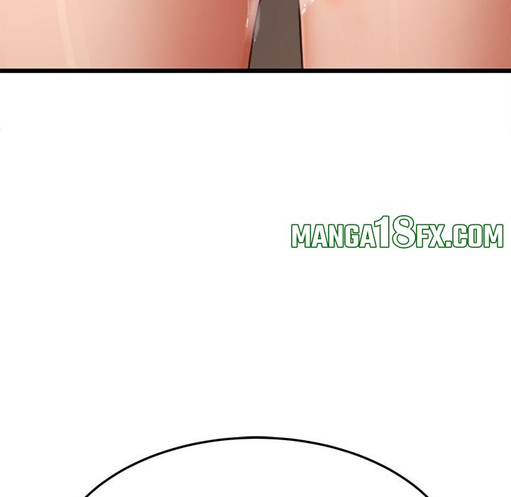 Master of the Spotlight - Chapter 12 Page 13