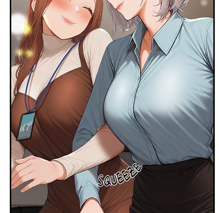 Master of the Spotlight - Chapter 12 Page 130