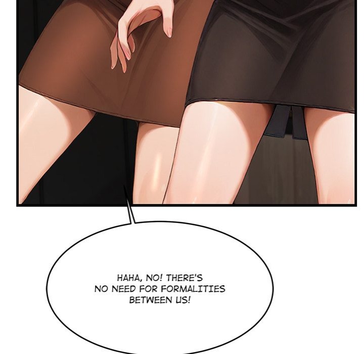 Master of the Spotlight - Chapter 12 Page 131