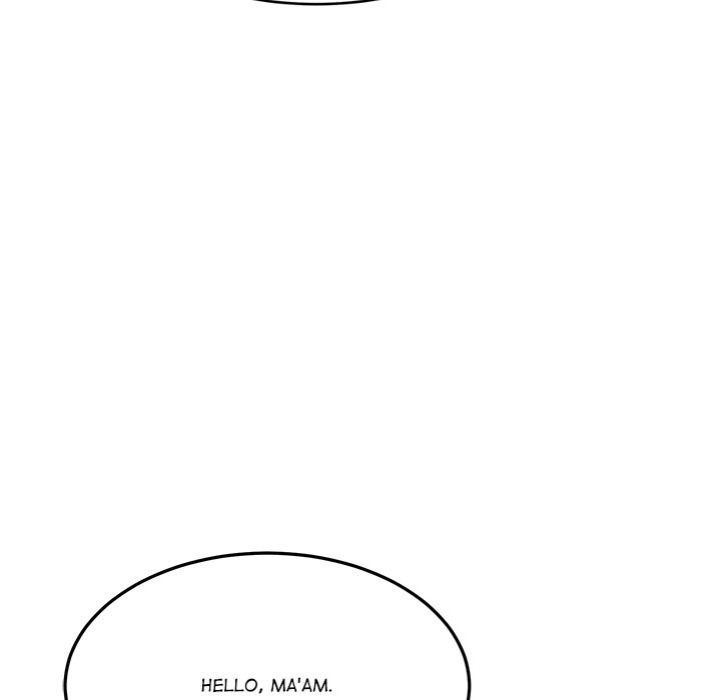 Master of the Spotlight - Chapter 12 Page 132