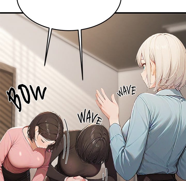 Master of the Spotlight - Chapter 12 Page 133