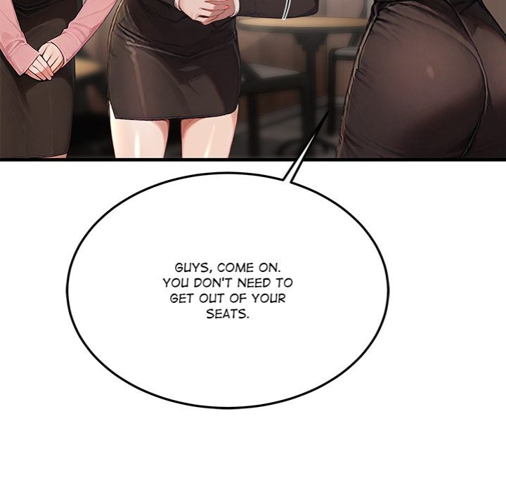 Master of the Spotlight - Chapter 12 Page 134