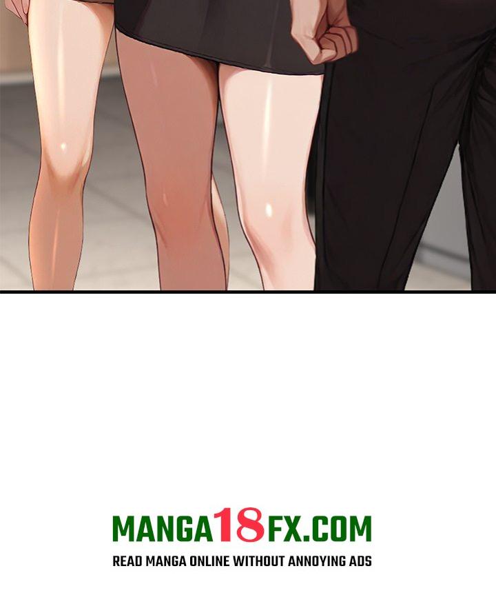 Master of the Spotlight - Chapter 12 Page 137