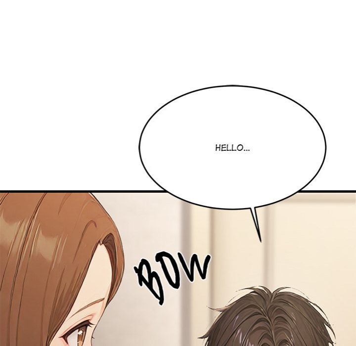 Master of the Spotlight - Chapter 12 Page 138