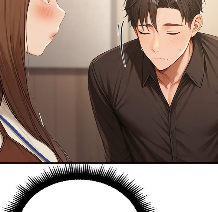 Master of the Spotlight - Chapter 12 Page 139