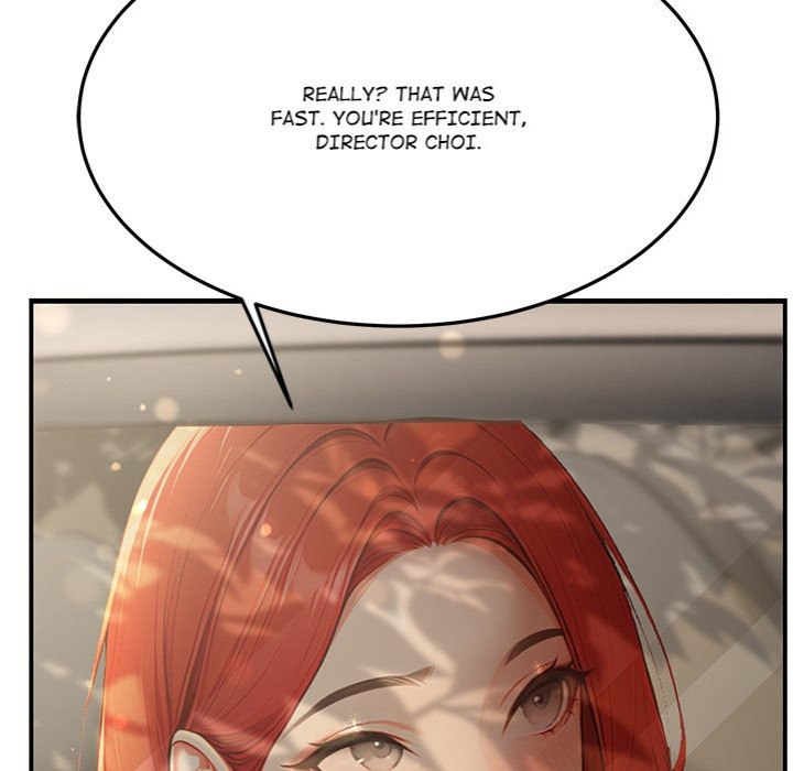 Master of the Spotlight - Chapter 12 Page 14