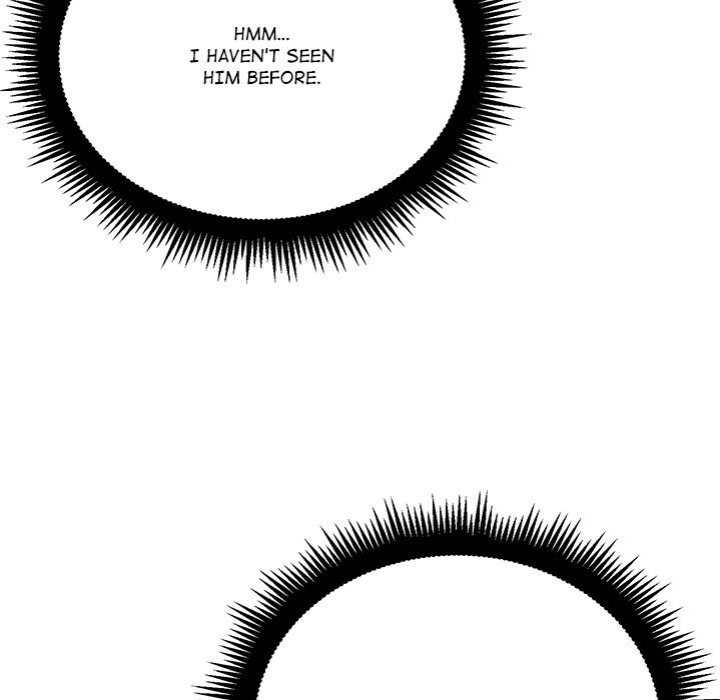 Master of the Spotlight - Chapter 12 Page 140