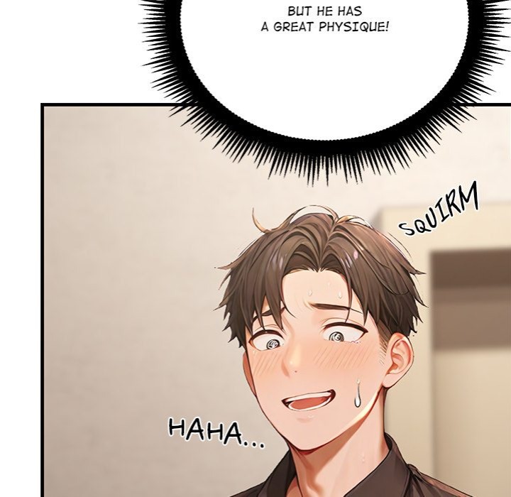 Master of the Spotlight - Chapter 12 Page 141