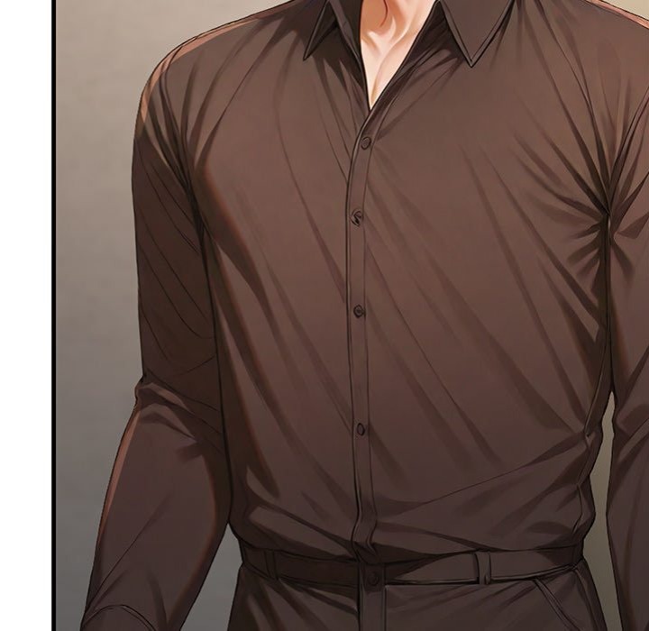 Master of the Spotlight - Chapter 12 Page 142