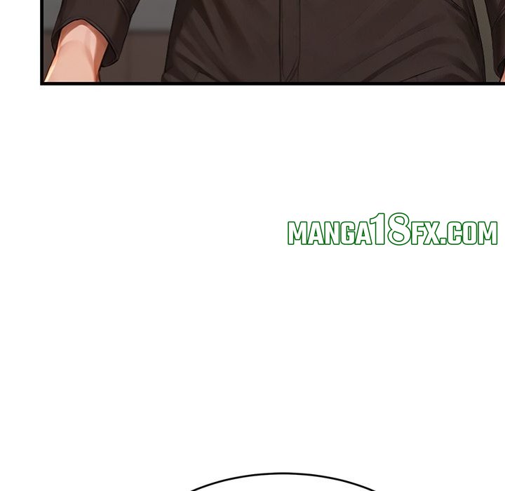 Master of the Spotlight - Chapter 12 Page 143