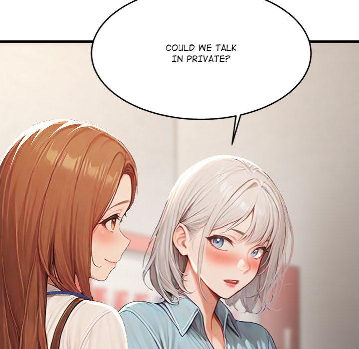 Master of the Spotlight - Chapter 12 Page 144