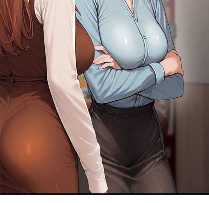 Master of the Spotlight - Chapter 12 Page 145