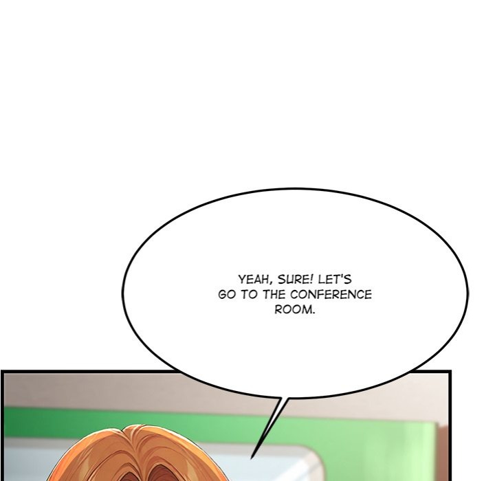 Master of the Spotlight - Chapter 12 Page 146