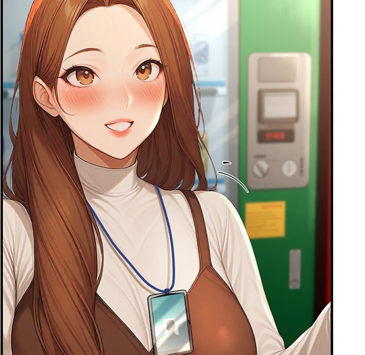 Master of the Spotlight - Chapter 12 Page 147