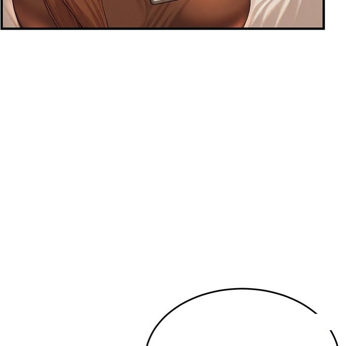 Master of the Spotlight - Chapter 12 Page 148