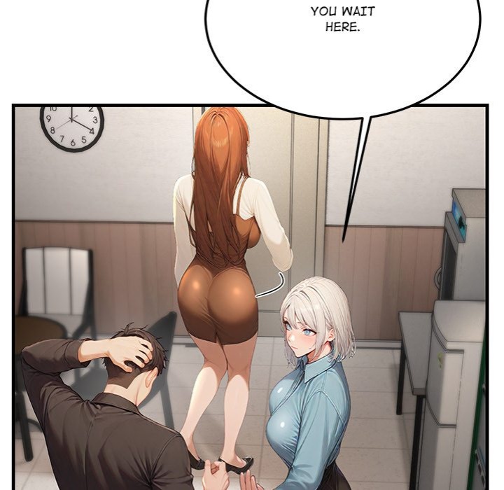 Master of the Spotlight - Chapter 12 Page 149