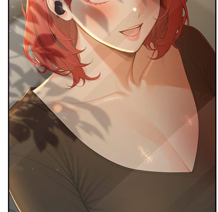 Master of the Spotlight - Chapter 12 Page 15